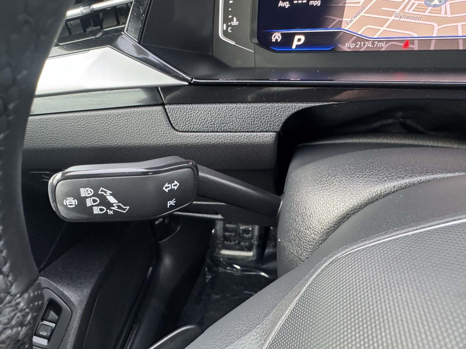 2022 Volkswagen Arteon 2.0T SEL R-Line