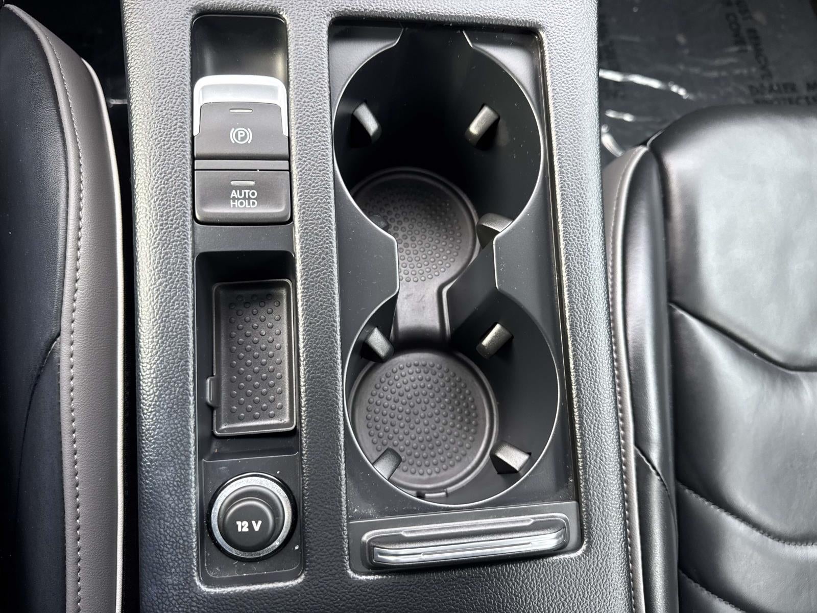 2022 Volkswagen Arteon 2.0T SEL R-Line