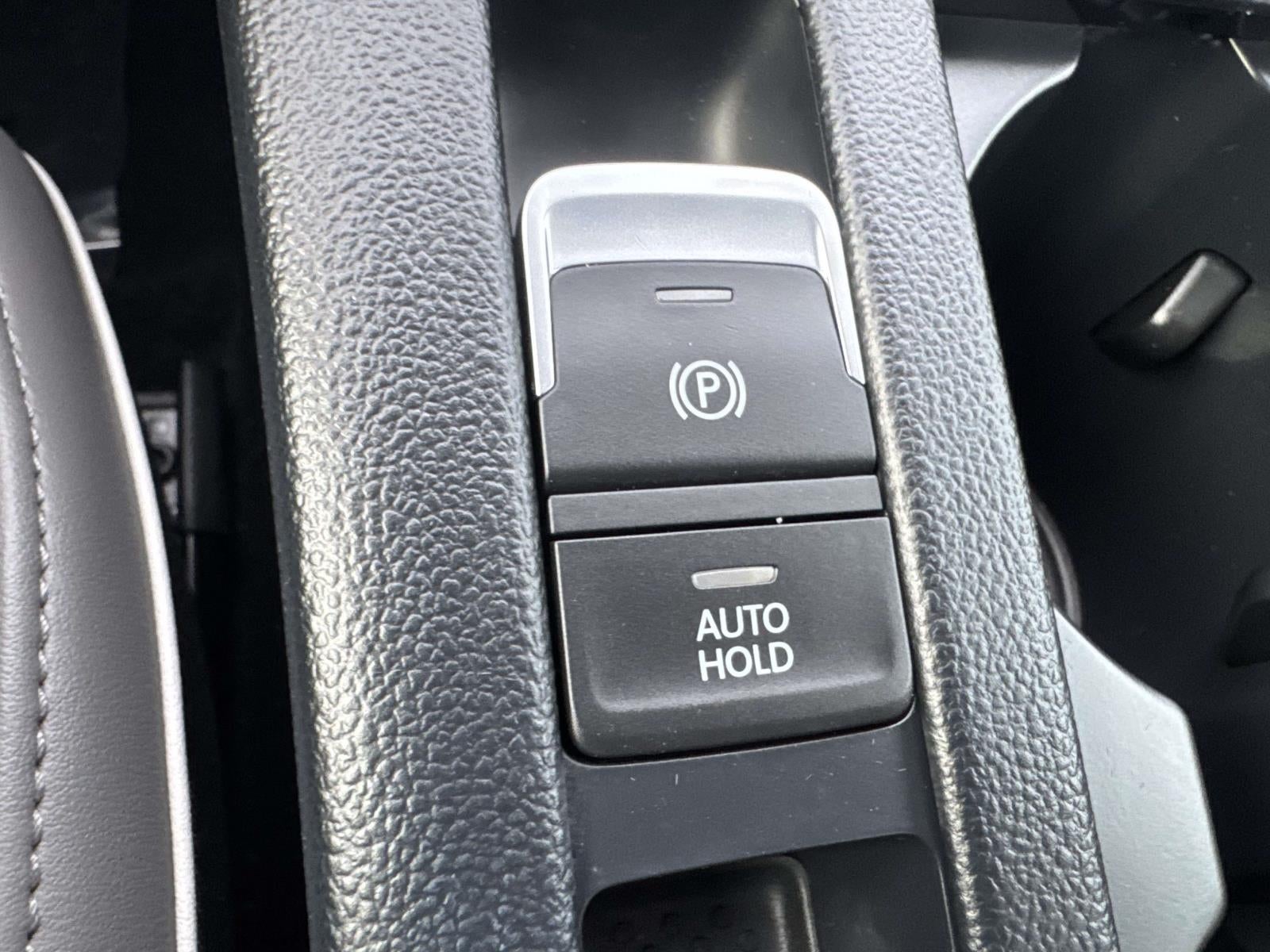 2022 Volkswagen Arteon 2.0T SEL R-Line