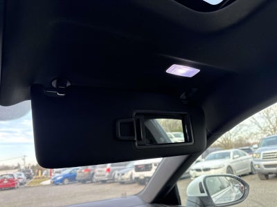 2022 Volkswagen Arteon 2.0T SEL R-Line