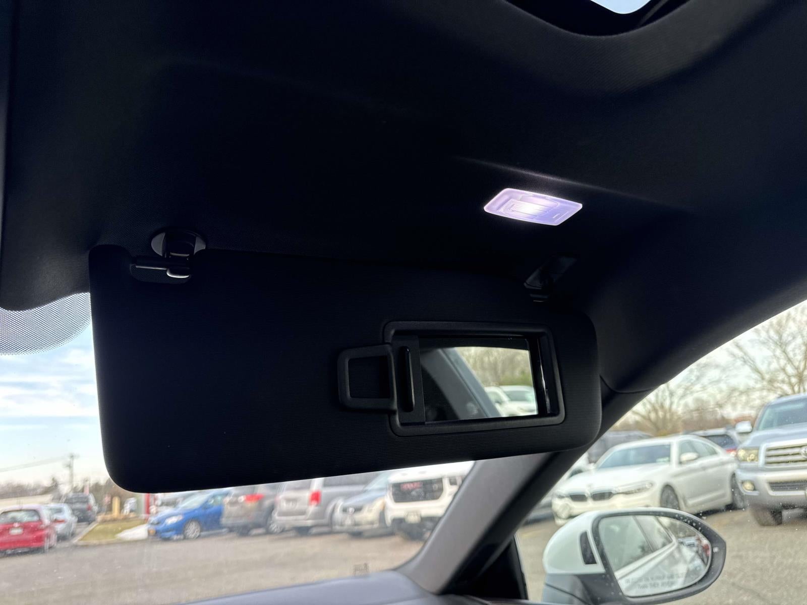 2022 Volkswagen Arteon 2.0T SEL R-Line