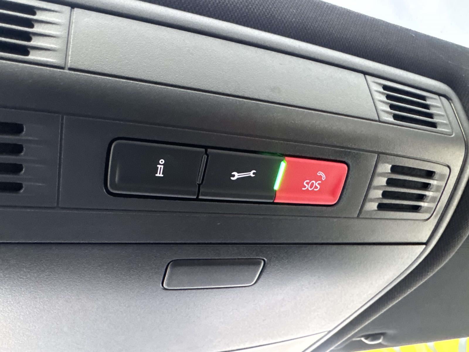 2022 Volkswagen Arteon 2.0T SEL R-Line