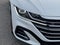 2022 Volkswagen Arteon 2.0T SEL R-Line