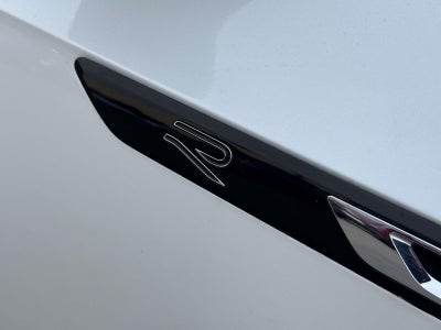 2022 Volkswagen Arteon 2.0T SEL R-Line