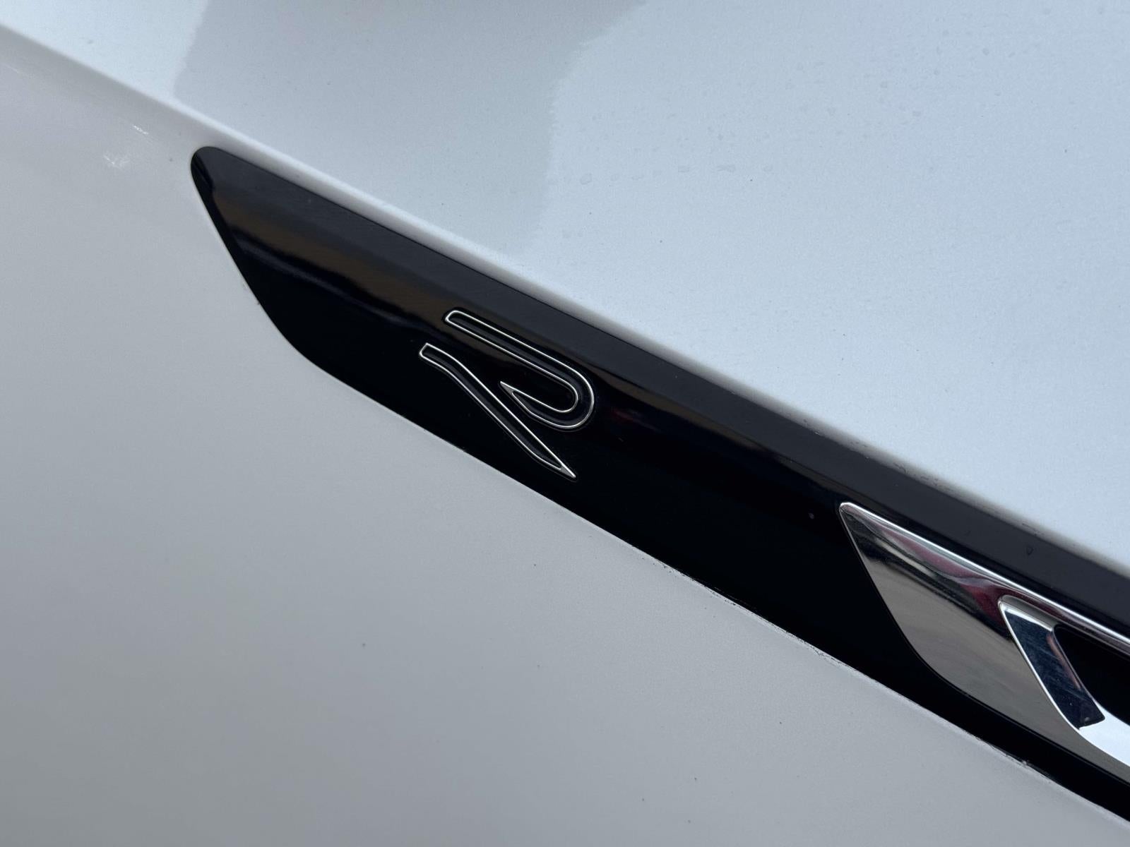 2022 Volkswagen Arteon 2.0T SEL R-Line