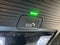 2025 Volkswagen Golf R 2.0T