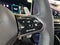 2025 Volkswagen Golf R 2.0T