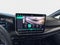 2025 Volkswagen Golf R 2.0T