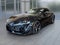 2020 Toyota Supra 3.0
