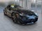 2020 Toyota Supra 3.0