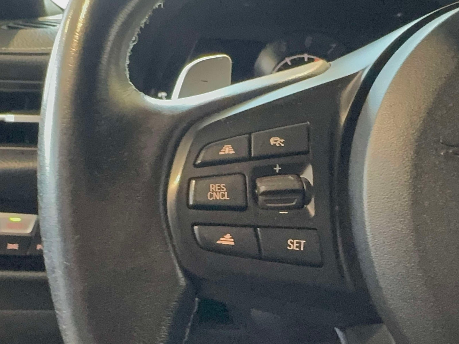 2020 Toyota Supra 3.0
