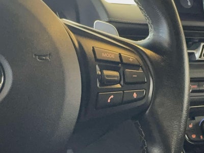 2020 Toyota Supra 3.0