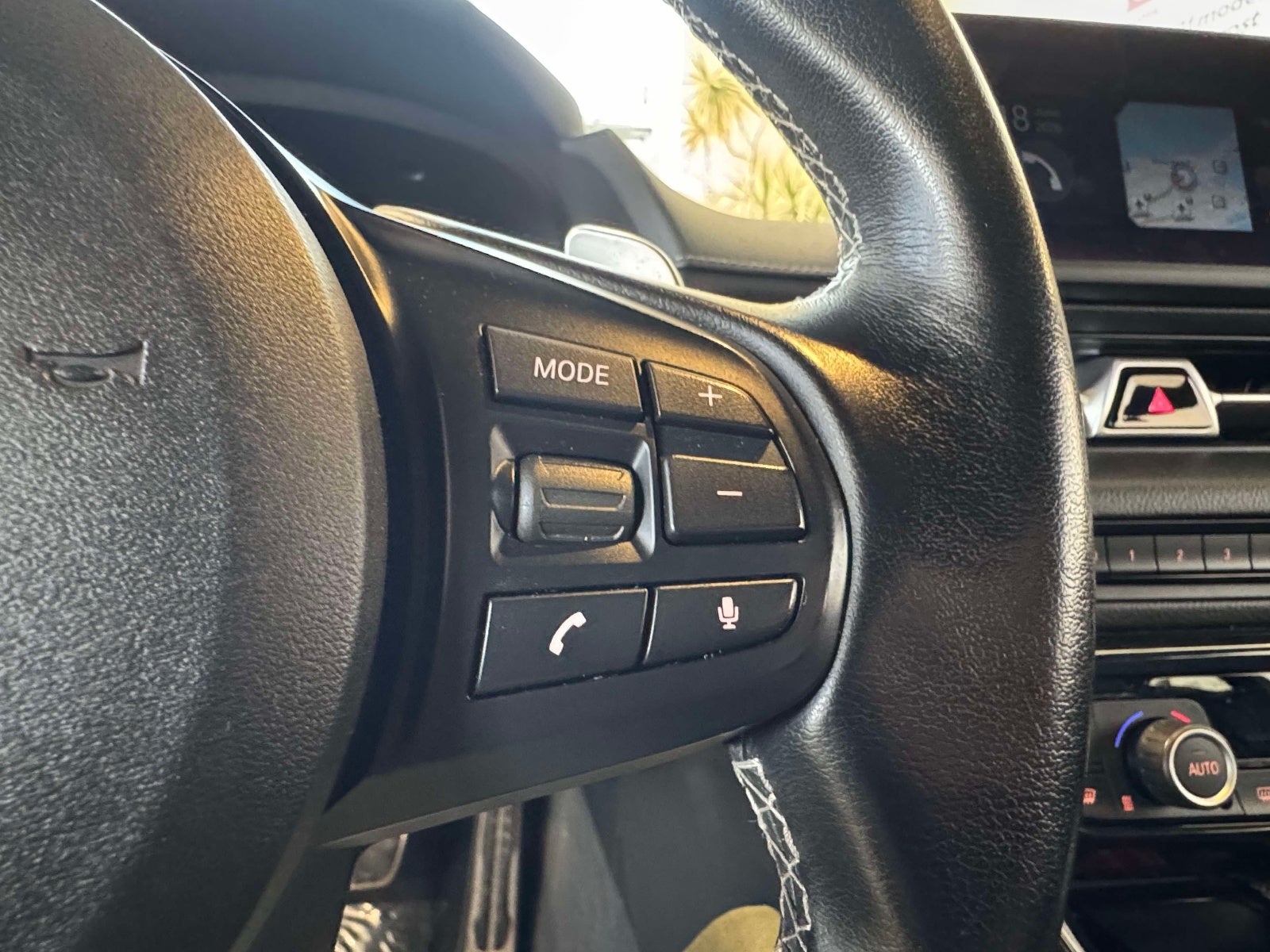 2020 Toyota Supra 3.0