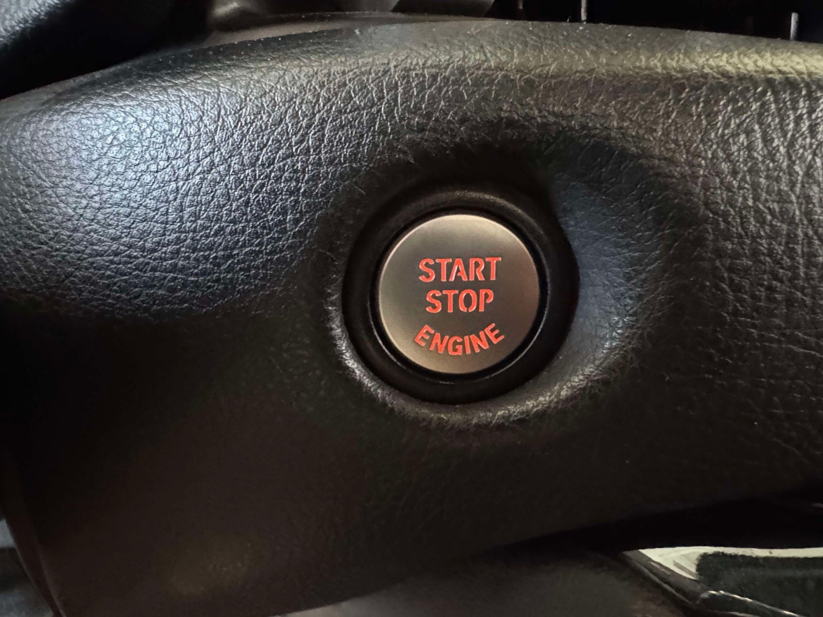 2020 Toyota Supra 3.0