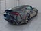 2020 Toyota Supra 3.0