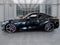 2020 Toyota Supra 3.0