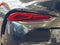 2020 Toyota Supra 3.0