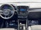 2021 Volvo XC40 Recharge Pure Electric P8