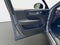 2021 Volvo XC40 Recharge Pure Electric P8