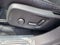 2021 Volvo XC40 Recharge Pure Electric P8