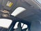 2021 Volvo XC40 Recharge Pure Electric P8