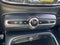 2021 Volvo XC40 Recharge Pure Electric P8