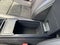 2021 Volvo XC40 Recharge Pure Electric P8