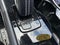 2021 Volvo XC40 Recharge Pure Electric P8