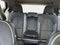 2021 Volvo XC40 Recharge Pure Electric P8