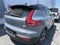 2021 Volvo XC40 Recharge Pure Electric P8