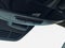 2021 Volvo XC40 Recharge Pure Electric P8