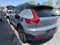 2021 Volvo XC40 Recharge Pure Electric P8