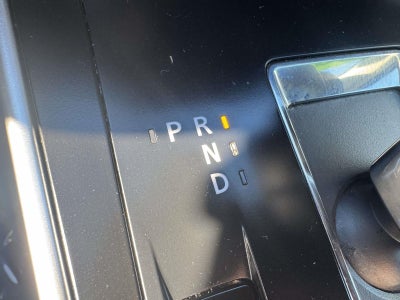 2024 Mazda Mazda CX-90 3.3 Turbo Select