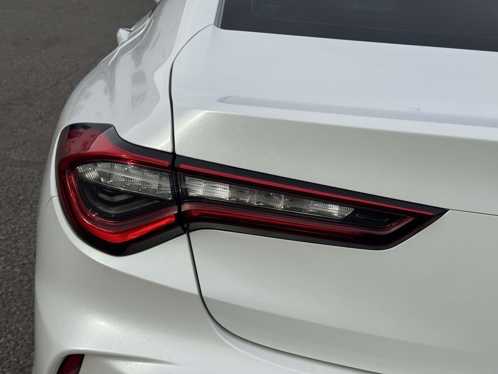 2022 Acura TLX Base SH-AWD