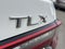 2022 Acura TLX Base SH-AWD