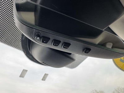 2022 Acura TLX Base SH-AWD