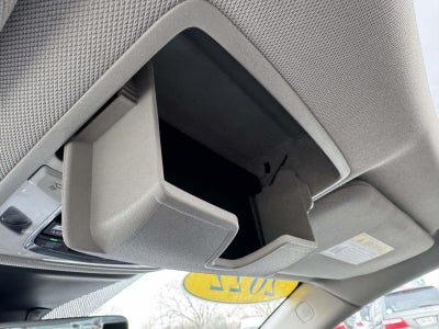 2022 Acura TLX Base SH-AWD