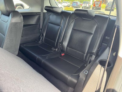 2020 Acura MDX Technology SH-AWD