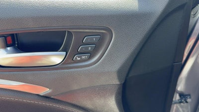 2020 Acura MDX Technology SH-AWD