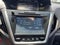 2020 Acura MDX Technology SH-AWD