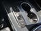 2020 Acura MDX Technology SH-AWD