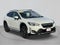 2023 Subaru Crosstrek Hybrid