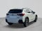 2023 Subaru Crosstrek Hybrid