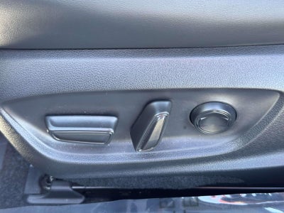 2023 Toyota Prius Prime XSE