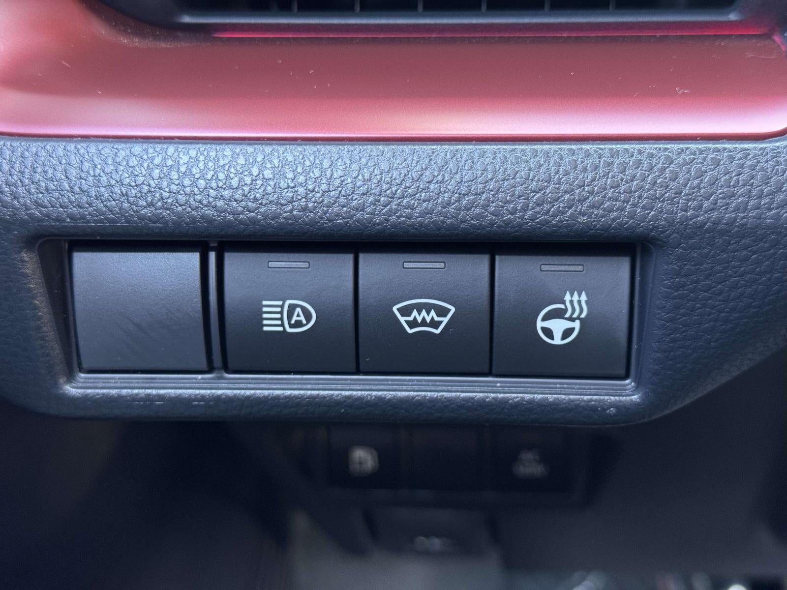 2023 Toyota Prius Prime XSE