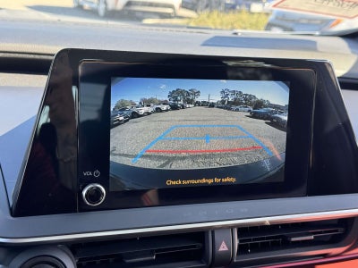 2023 Toyota Prius Prime XSE