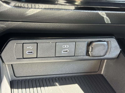 2023 Toyota Prius Prime XSE