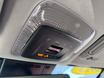 2023 Toyota Prius Prime XSE