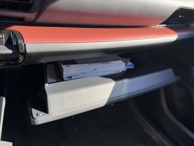 2023 Toyota Prius Prime XSE