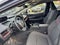 2023 Toyota Prius Prime SE